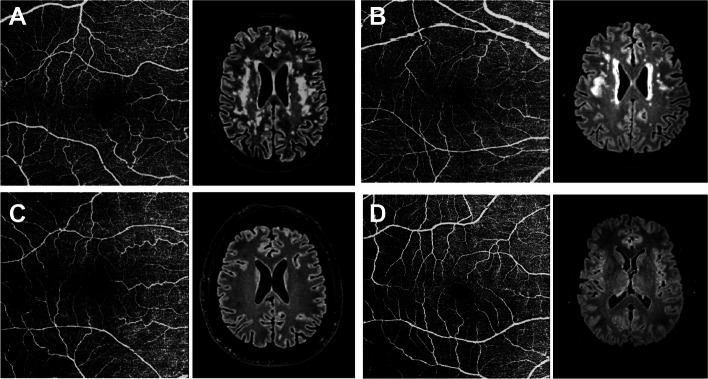 Fig. 3