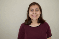 graphic file with name mmbr.00037-24.f004.gif