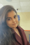graphic file with name mmbr.00037-24.f005.gif