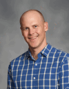 graphic file with name mmbr.00037-24.f006.gif