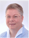 graphic file with name mmbr.00037-24.f008.gif