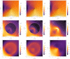 FIG. 2.