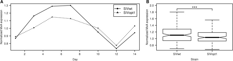 FIG 4