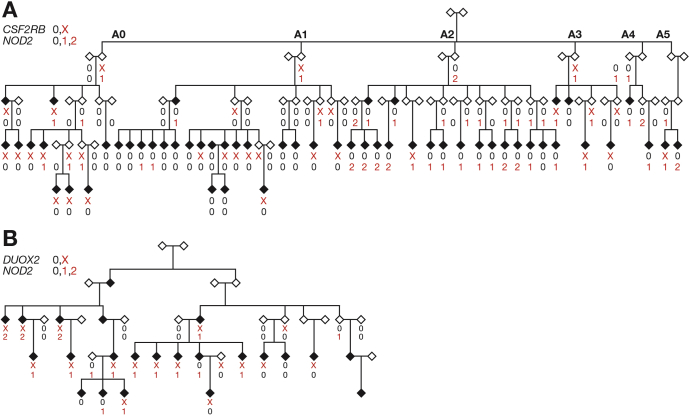 Figure 2