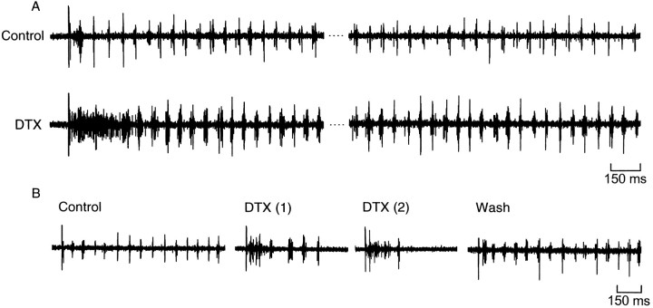 Fig. 11.