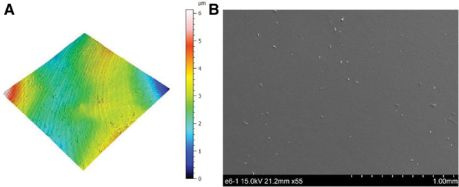 Fig. 8.