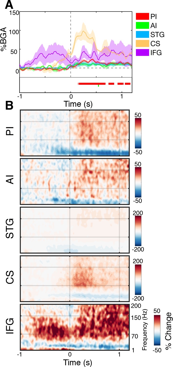 Figure 2—figure supplement 2.