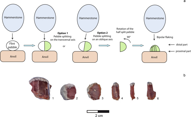 Figure 6