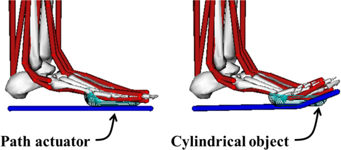 Fig 3