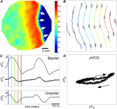 FIGURE 3