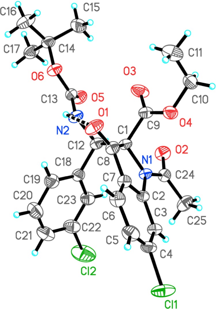 Figure 3