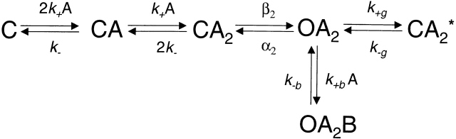 Scheme S1