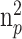 Inline graphic