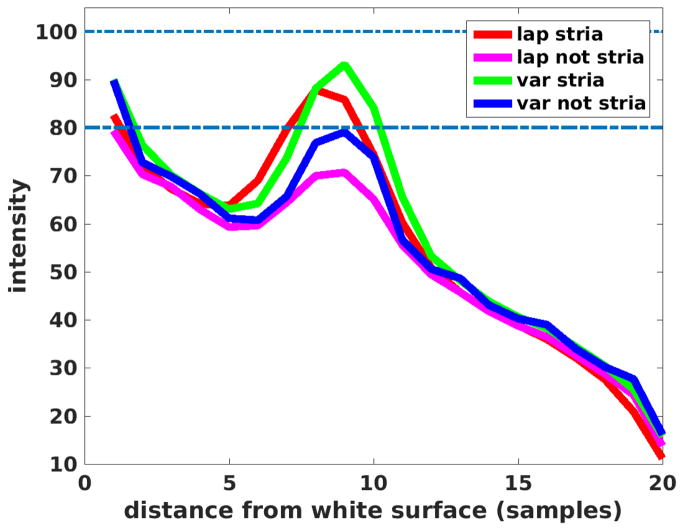 Figure 13