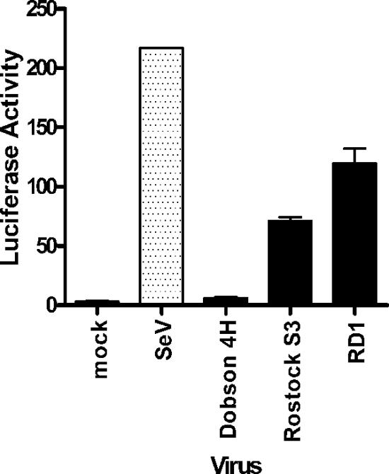 FIG. 5.