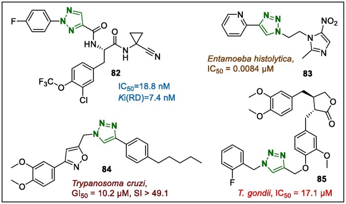 Fig. 9