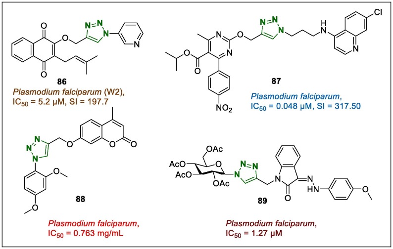 Fig. 10