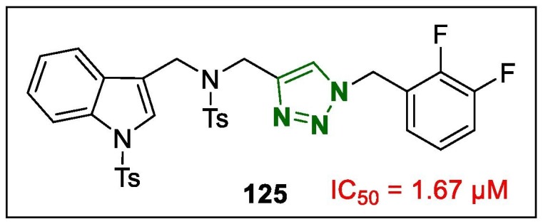 Fig. 18