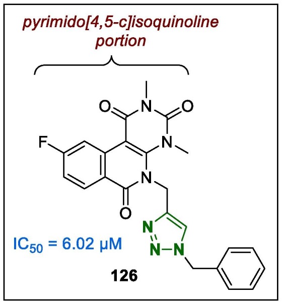 Fig. 19