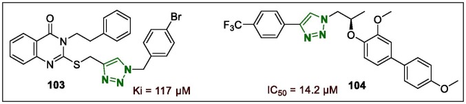 Fig. 13