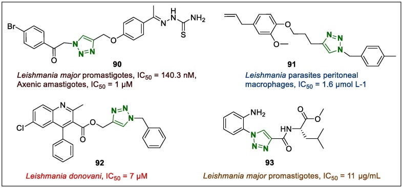 Fig. 11