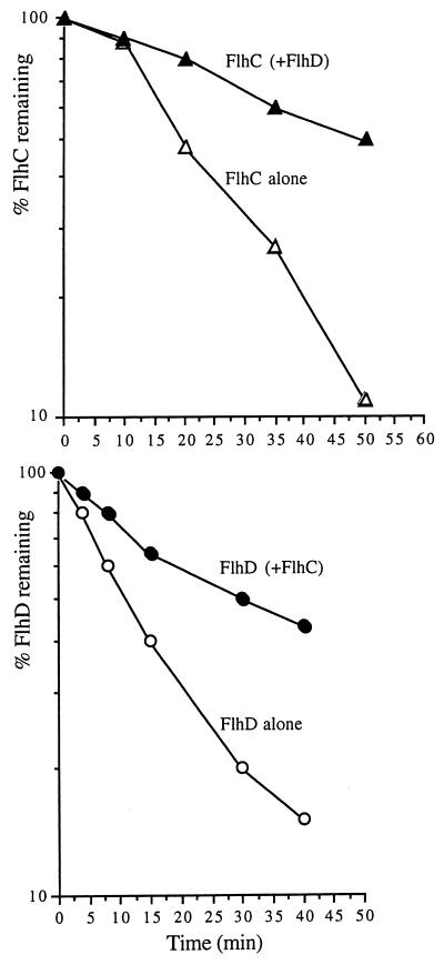 FIG. 3