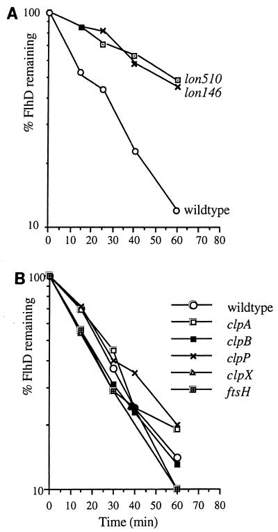 FIG. 5