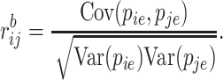graphic file with name M17.gif