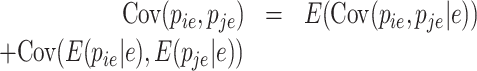 graphic file with name M14.gif