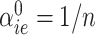 Inline graphic