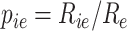 Inline graphic