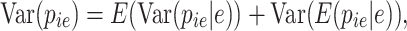 graphic file with name M15.gif