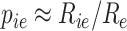 Inline graphic