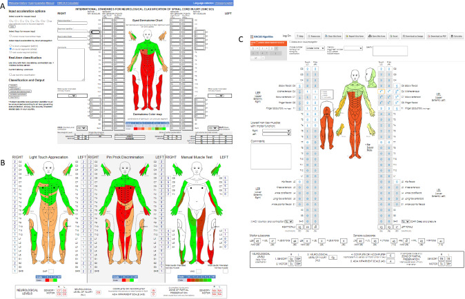 Fig. 2