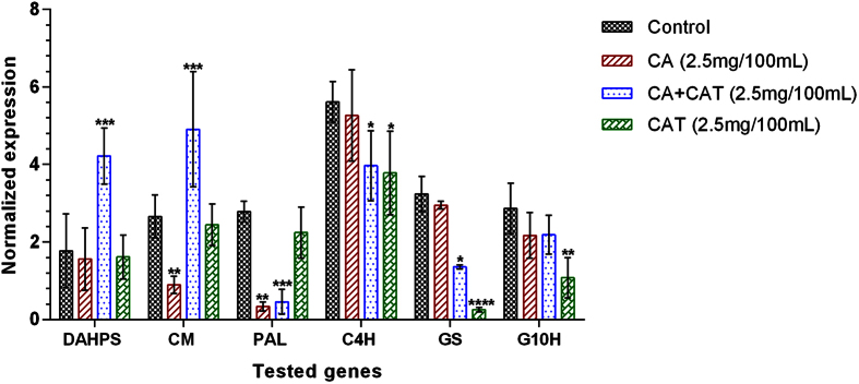 Figure 4