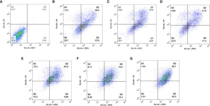 Figure 10