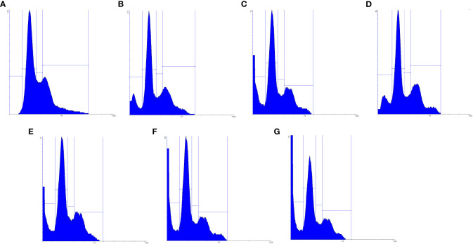 Figure 12