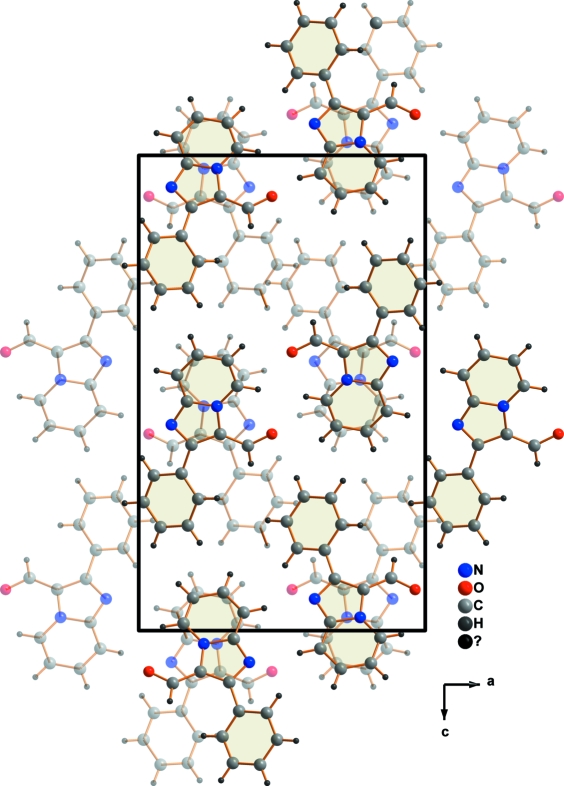 Fig. 1.