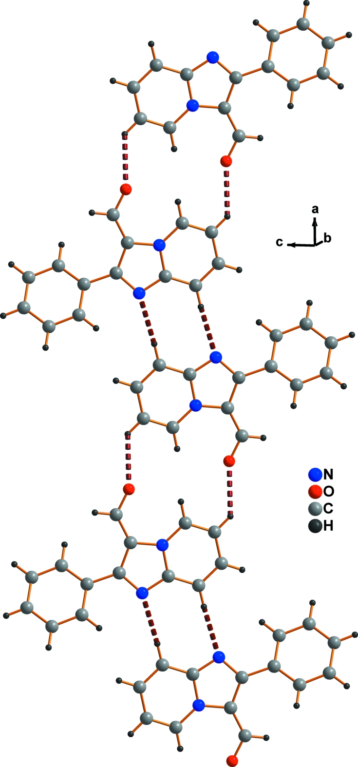 Fig. 3.