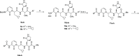 Scheme 4