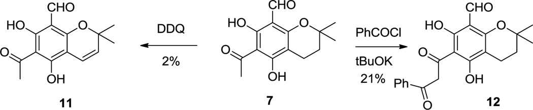 Scheme 2