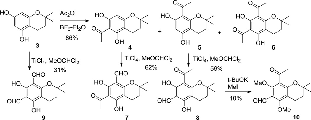 Scheme 1