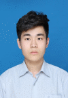 graphic file with name gpsych-2023-101039f01.gif