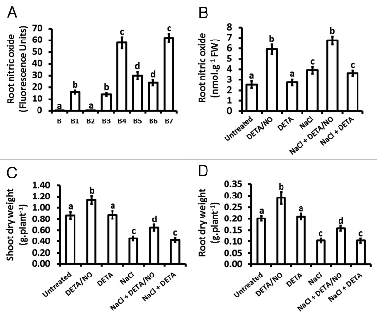 Figure 2. 