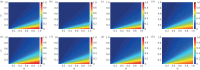 Figure 11.