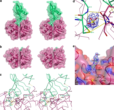 Fig. 2