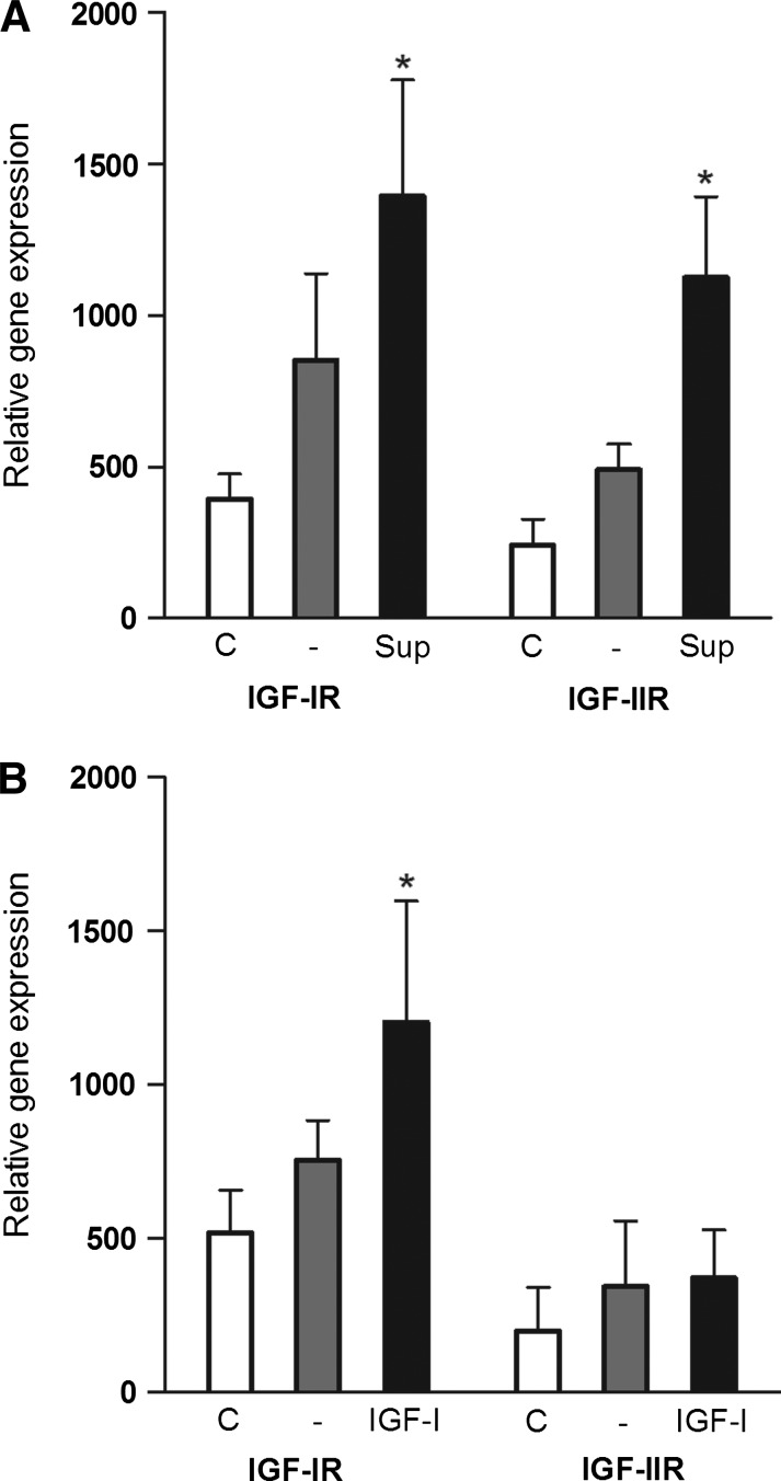 FIG. 7.