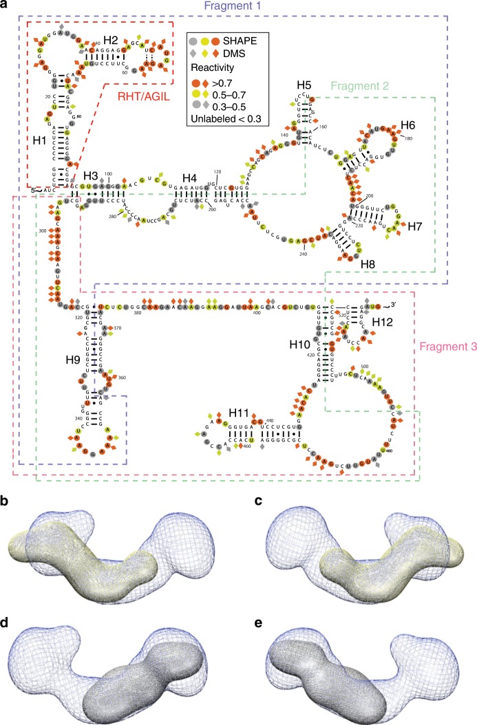 Fig. 4