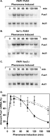 FIG. 8.