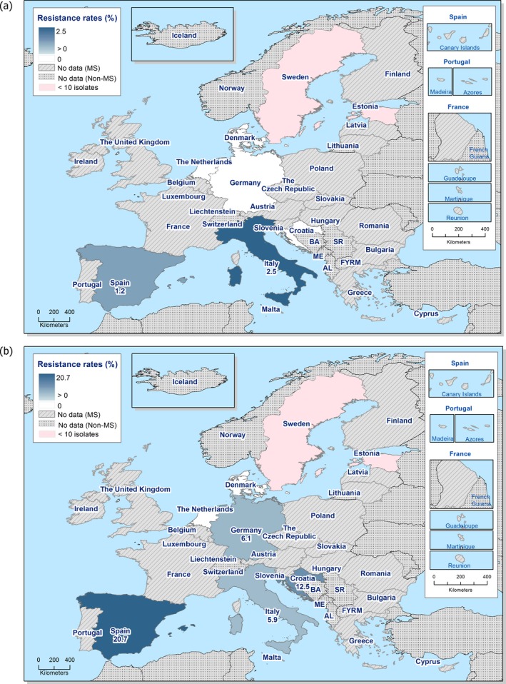 Figure 29